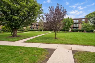 400 E Kensington Rd, Mount Prospect, IL 60056 - Photo 29
