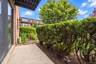 400 E Kensington Rd, Mount Prospect, IL 60056 - Photo 27