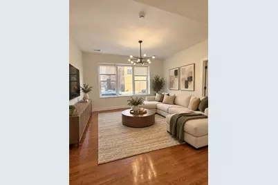 3206 N Sacramento Avenue #1R, Chicago, IL 60618 - Photo 5