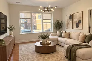 3206 N Sacramento Ave, Chicago, IL 60618 - Photo 5