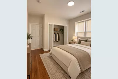 3206 N Sacramento Avenue #1R, Chicago, IL 60618 - Photo 9