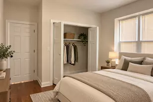 3206 N Sacramento Ave, Chicago, IL 60618 - Photo 9