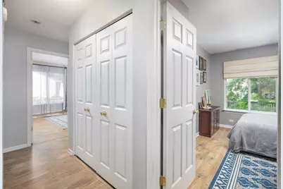 417 Travelaire Avenue, Naperville, IL 60565 - Photo 15