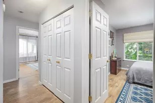 417 Travelaire Ave, Naperville, IL 60565 - Photo 15