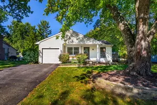 417 Travelaire Ave, Naperville, IL 60565 - Photo 1