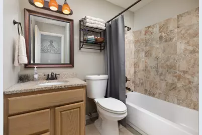 417 Travelaire Avenue, Naperville, IL 60565 - Photo 23