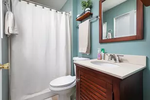 417 Travelaire Ave, Naperville, IL 60565 - Photo 19