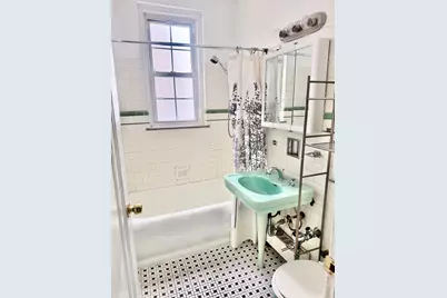 6101 N Sheridan Road #11E, Chicago, IL 60660 - Photo 5
