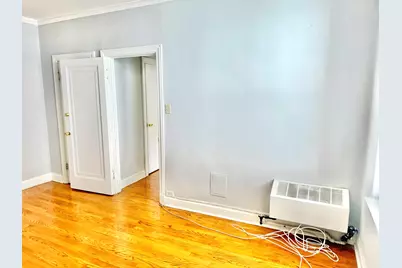 6101 N Sheridan Road #11E, Chicago, IL 60660 - Photo 3