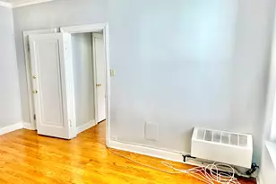 6101 N Sheridan Rd, Chicago, IL 60660 - Photo 3