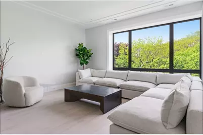 1823 N Sedgwick Street #2S, Chicago, IL 60614 - Photo 3