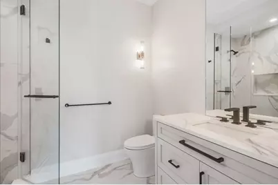 1823 N Sedgwick Street #2S, Chicago, IL 60614 - Photo 15
