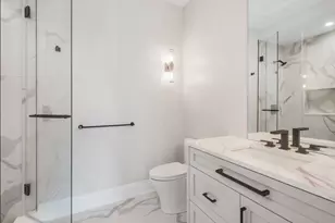 1823 N Sedgwick St, Chicago, IL 60614 - Photo 15