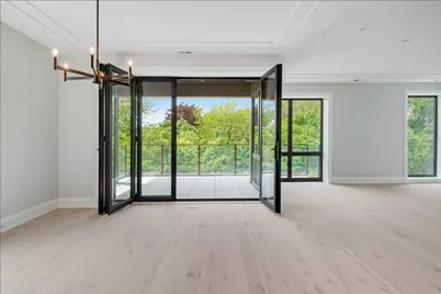1823 N Sedgwick Street #2S, Chicago, IL 60614 - Photo 5