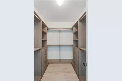 1823 N Sedgwick Street #2S, Chicago, IL 60614 - Photo 13