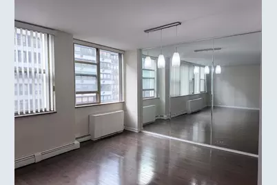 40 E Cedar Street #11C, Chicago, IL 60611 - Photo 7