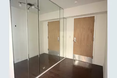 40 E Cedar Street #11C, Chicago, IL 60611 - Photo 3