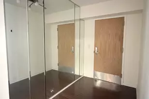 40 E Cedar St, Chicago, IL 60611 - Photo 3