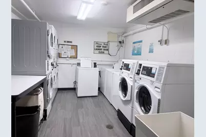 40 E Cedar Street #11C, Chicago, IL 60611 - Photo 21