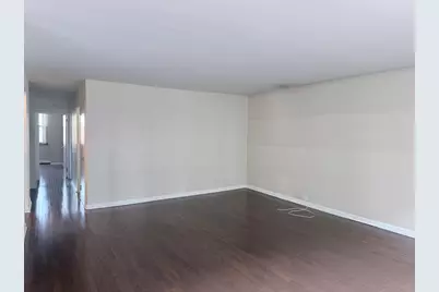 40 E Cedar Street #11C, Chicago, IL 60611 - Photo 5