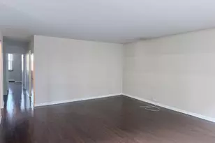 40 E Cedar St, Chicago, IL 60611 - Photo 5
