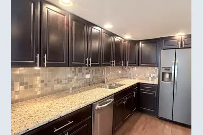 40 E Cedar Street #11C, Chicago, IL 60611 - Photo 9