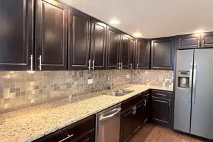 40 E Cedar St, Chicago, IL 60611 - Photo 9