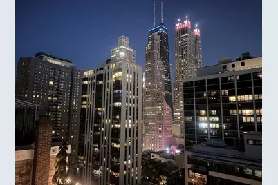 40 E Cedar Street #11C, Chicago, IL 60611 - Photo 23