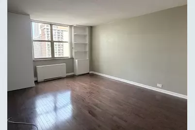 40 E Cedar Street #11C, Chicago, IL 60611 - Photo 13