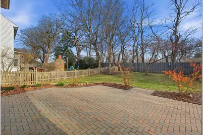 1107 Popes Creek Circle, Grayslake, IL 60030 - Photo 23