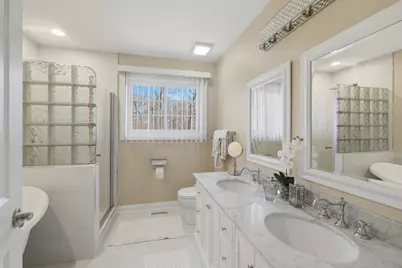 1107 Popes Creek Circle, Grayslake, IL 60030 - Photo 19