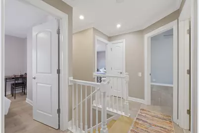 1107 Popes Creek Circle, Grayslake, IL 60030 - Photo 13