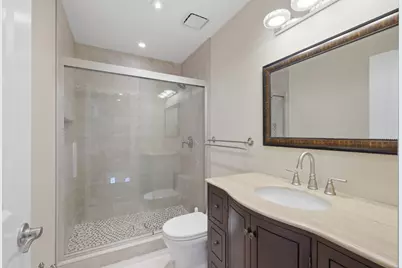 1107 Popes Creek Circle, Grayslake, IL 60030 - Photo 21