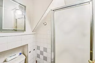 4474 W Chase Ave, Lincolnwood, IL 60712 - Photo 17