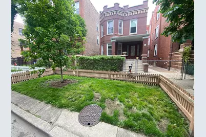 2340 W Thomas Street #2R, Chicago, IL 60622 - Photo 21