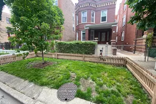 2340 W Thomas St, Chicago, IL 60622 - Photo 21