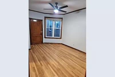 2340 W Thomas Street #2R, Chicago, IL 60622 - Photo 13