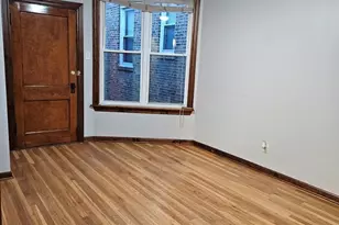 2340 W Thomas St, Chicago, IL 60622 - Photo 13