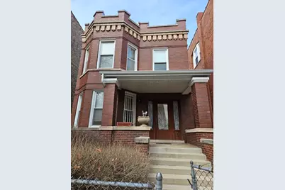 2340 W Thomas Street #2R, Chicago, IL 60622 - Photo 1