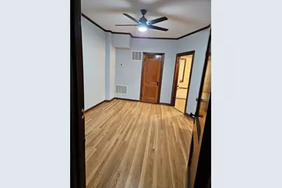 2340 W Thomas Street #2R, Chicago, IL 60622 - Photo 3