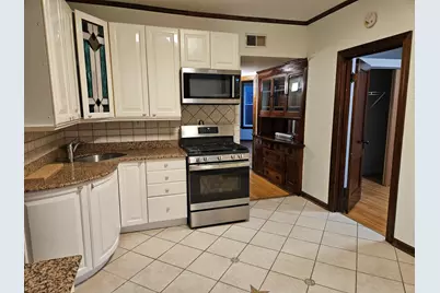 2340 W Thomas Street #2R, Chicago, IL 60622 - Photo 11
