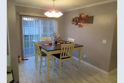 894 Meadowlark Circle, Sandwich, IL 60548 - Photo 7