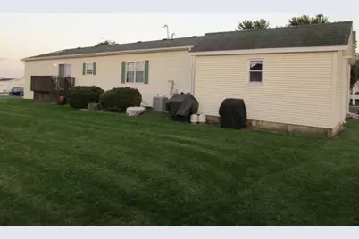 894 Meadowlark Circle, Sandwich, IL 60548 - Photo 15