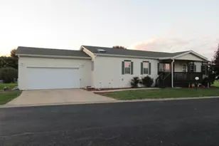 894 Meadowlark Cir, Sandwich, IL 60548 - Photo 1