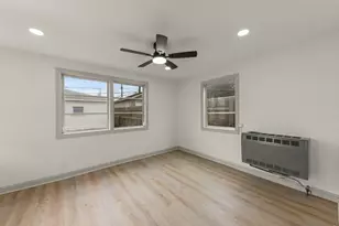 3748 W 54th St, Chicago, IL 60632 - Photo 15