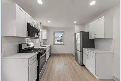 3748 W 54th Street, Chicago, IL 60632 - Photo 9