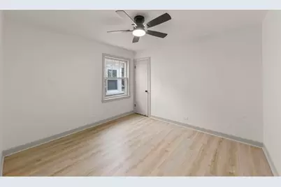 3748 W 54th Street, Chicago, IL 60632 - Photo 11