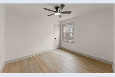 3748 W 54th Street, Chicago, IL 60632 - Photo 13