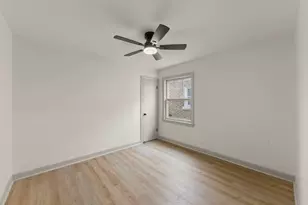 3748 W 54th St, Chicago, IL 60632 - Photo 13