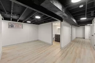 3748 W 54th St, Chicago, IL 60632 - Photo 19